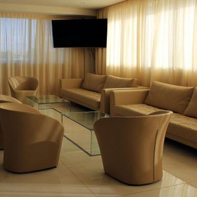 Hotelluxuryprato Ngoại thất bức ảnh